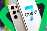 Samsung One UI 7 latest breaking, Samsung One UI 7 breaking, samsung one ui 7 may let users manually disable thermal throttling, Samsung one ui 8 5