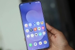 Samsung India, Samsung India, samsung rolls out one ui 8 updates in india, Android 15