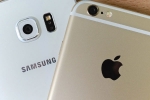 display, Apple, apple had to pay 1 billion penalty to samsung here s why, Oled screens