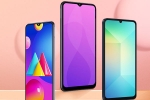 Samsung phones display replacement news, Samsung phones display replacement, samsung is giving free display replacement for these galaxy phones, Samsung galaxy phones Samsung phones display replacement news, Samsung phones display replacement, samsung is giving free display replacement for these galaxy phones, Samsung galaxy phones