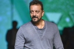 films, tumours, bollywood actor sanjay dutt diagnosed with stage 3 lung cancer what happens in stage 3, Carcinogens