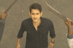 Sarileru Neekevvaru budget, Sarileru Neekevvaru talks, mahesh babu s sarileru neekevvaru trailer review, Sarileru neekevvaru trailer