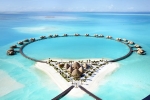 Saudi Arabia Red Sea, Saudi Arabia Red Sea billion dollars, saudi arabia pouring a thousand billion dollars into red sea, Plus