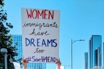 h4 ead latest news 2018, H4 visa, petition launched on white house website to save h4 ead need nearly 61 000 signatures more, White house website