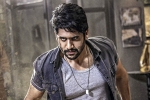 Savyasachi rating, Savyasachi rating, savyasachi movie review rating story cast and crew, Bhumika