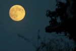 Supermoon, Supermoon, science behind supermoon explained, Supermoon Supermoon, Supermoon, science behind supermoon explained, Supermoon