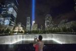 9/11 museum as selfie corner, People taking selfies on 9\11 memorial, sigh selfies compete at new york s 9 11 memorial, Pearl harbor 9/11 museum as selfie corner, People taking selfies on 9\11 memorial, sigh selfies compete at new york s 9 11 memorial, Pearl harbor