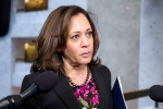 kamala harris american black, kamala harris, indian origin senator kamala harris racially targeted online, 2020 us presidential election kamala harris american black, kamala harris, indian origin senator kamala harris racially targeted online, 2020 us presidential election