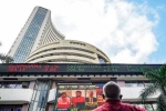 Sensex milestone, Sensex breaking updates, sensex reaches 76k mark and nifty reaches 23k mark, Stock market