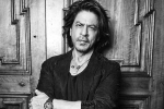 Shah Rukh Khan latest breaking, Shah Rukh Khan wealth, shah rukh khan named as the highest taxpayer of the country, Ms dhoni