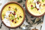 shahi tukda, shahi phirni dessert, shahi phirni a soothing dessert recipe, Sweet dish shahi tukda, shahi phirni dessert, shahi phirni a soothing dessert recipe, Sweet dish