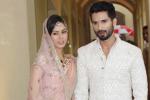 Mira Rajput, Shahid Kapoor, shahid kapoor s baby not named yet, Mira rajput