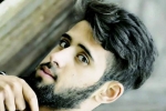 haider, football, shahid kapoor s haider co star saqib bilal killed in military encounter, Haider