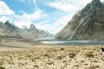 India Vs China, China, china provokes india with shaksgam valley claim, Shaksgam valley