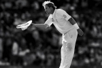 Shane Warne latest news, Shane Warne latest news, shane warne s mortal remains reach australia, Shane warne