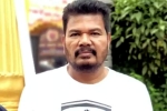 Shankar latest, Shankar new updates, shankar lands into one more legal trouble, Madras high court