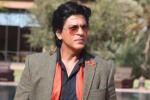 Anand L Rai, Sharukh Khan updates, sharukh khan confirms his next, Sharukh khan