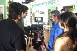 Rashmika Mandanna, Aadavaallu Meeku Johaarlu updates, sharwanand back to the sets of his next, Suji Rashmika Mandanna, Aadavaallu Meeku Johaarlu updates, sharwanand back to the sets of his next, Suji
