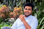 Sharwanand, Sharwanand latest, sharwanand entering into wedlock soon, Sharwanand wedding