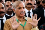 Pak new Prime Minister news, Imran Khan, shehbaz sharif to take oath as the new prime minister of pakistan, Assembly today