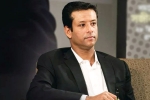 Bangladesh crisis, Sajeed Wazeb Joy, sheikh hasina s son responds over the crisis, Temples