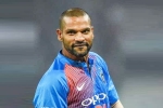 Shikhar Dhawan, Shikhar Dhawan breaking, cricketer shikhar dhawan summoned by enforcement directorate, Suresh raina Shikhar Dhawan, Shikhar Dhawan breaking, cricketer shikhar dhawan summoned by enforcement directorate, Suresh raina