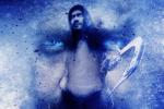 Shivaay updates, Shivaay latest, shivaay trailer stuns you with the visuals, Aay trailer