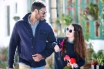 Ajay Devgn updates, Ajay Devgn, shivaay joins rs 100 cr club, Ae dil hai mushkil