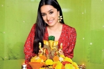 actress, Shraddha Kapoor, shraddha kapoor helps paparazzi financially amid covid 19, Paparazzi actress, Shraddha Kapoor, shraddha kapoor helps paparazzi financially amid covid 19, Paparazzi