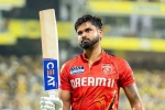 Shreyas Iyer in IPL 2026, Shreyas Iyer records, shreyas iyer creates history in ipl, Kl rahul Shreyas Iyer in IPL 2026, Shreyas Iyer records, shreyas iyer creates history in ipl, Kl rahul