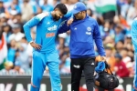 Shreyas Iyer health, Shreyas Iyer breaking news, shreyas iyer admitted to icu in sydney, Risks Shreyas Iyer health, Shreyas Iyer breaking news, shreyas iyer admitted to icu in sydney, Risks