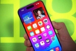 iPhone through iOS 18 new breaking, Apple, quicker way to shut down your iphone through ios 18, Keynote iPhone through iOS 18 new breaking, Apple, quicker way to shut down your iphone through ios 18, Keynote