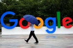 Alphabet, Google data breach, alphabet shuts down google after 5 lakh user s data breached, Data mining