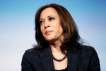 discriminatory policy 2011, sikh activists, sikh activists demand apology from kamala harris for defending discriminatory policy in 2011, Obama administration