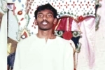 Tangaraju Suppiah hanged, Tangaraju Suppiah crime, indian origin man executed in singapore, United nations