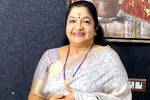 KS Chithra breaking news, KS Chithra movies, singer chithra faces backlash for social media post on ayodhya event, National awards