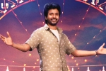 Siva Karthikeyan business, Siva Karthikeyan business, siva karthikeyan to venture into theatre business, Karthikeya 2