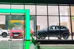Skoda new sales, Skoda, skoda registers 73 9 percent jump in sales in 2025, Volkswagen