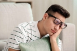 Brain Health experts, Brain Health sleep, how sleep and stress can impact your brain health, Basic