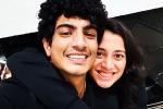 Smriti Mandhana and Palash Muchhal updates, Smriti Mandhana and Palash Muchhal latest breaking, smriti mandhana calls off her wedding with palash muchhal, Nse