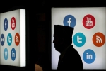 broadcasting regulations in india, social media giants, social media tech giants to fight new it regulations, Mob lynching