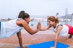 social support for students, motivation for exercising, social support helps students to exercise more study, Mississippi