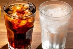 Soda and Gut good or bad, Soda and Gut good or bad, what happens to your gut when you drink soda, Fruit
