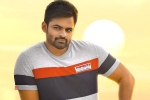 Solo Brathuke So Better breaking news, Solo Brathuke So Better news, solo brathuke so better day one collections, Nabha natesh