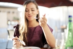 Solo Dining Experience articles, Solo Dining Experience, reasons why you should go on a solo dining experience, Accident