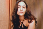 Sonakshi Sinha Telugu movie, Sonakshi Sinha, sonakshi sinha in chiranjeevi s next, Sonakshi sinha