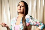 Sonakshi Sinha after marriage, Sonakshi Sinha husband, sonakshi sinha s cryptic post on her social media, Sonakshi sinha