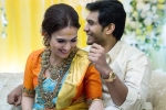 soundarya rajinikanth son name, soundarya rajinikanth son, soundarya rajinikanth gets married to vishagan vanangamudi, Lakshmi manchu