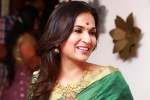 Soundarya Rajinikanth, Soundarya Rajinikanth achivements, soundarya rajinikanth approaches the cops, Soundarya