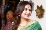 soundarya rajinikanth son, soundarya rajinikanth child, soundarya rajinikanth to get married in february reports, Soundarya